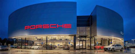 cincinnati porsche dealership|porsche dealership near me.